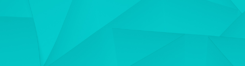 耐磨、防腐材料生產(chǎn)商